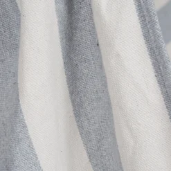 Fauteuil Suspendu Relaxdays - Moderne - Coton - 150 Kg - Chaise Hamac - Intérieur Et Extérieur Color Mix 2 19 Fauteuil Suspendu Relaxdays - Moderne - Coton - 150 Kg - Chaise Hamac - Intérieur Et Extérieur Color Mix 2 -Jardin Meubles Magasin 1200x1200 1080