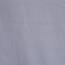 Fauteuil Suspendu Relaxdays Gris - Fauteuil Hamac 150 Kg - Fauteuil Suspendu Enfant Jardin - Fauteuil Suspendu 14 Fauteuil Suspendu Relaxdays Gris - Fauteuil Hamac 150 Kg - Fauteuil Suspendu Enfant Jardin - Fauteuil Suspendu -Jardin Meubles Magasin 1200x1200 1108