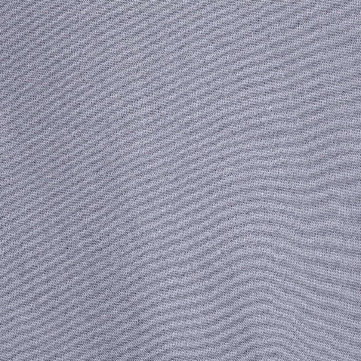 Fauteuil Suspendu Relaxdays Gris - Fauteuil Hamac 150 Kg - Fauteuil Suspendu Enfant Jardin - Fauteuil Suspendu 4 Fauteuil Suspendu Relaxdays Gris - Fauteuil Hamac 150 Kg - Fauteuil Suspendu Enfant Jardin - Fauteuil Suspendu – Image 4