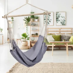 Fauteuil Suspendu Relaxdays Gris - Fauteuil Hamac 150 Kg - Fauteuil Suspendu Enfant Jardin - Fauteuil Suspendu 19 Fauteuil Suspendu Relaxdays Gris - Fauteuil Hamac 150 Kg - Fauteuil Suspendu Enfant Jardin - Fauteuil Suspendu -Jardin Meubles Magasin 1200x1200 1110