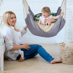 Fauteuil Suspendu Relaxdays Gris - Fauteuil Hamac 150 Kg - Fauteuil Suspendu Enfant Jardin - Fauteuil Suspendu 20 Fauteuil Suspendu Relaxdays Gris - Fauteuil Hamac 150 Kg - Fauteuil Suspendu Enfant Jardin - Fauteuil Suspendu -Jardin Meubles Magasin 1200x1200 1111