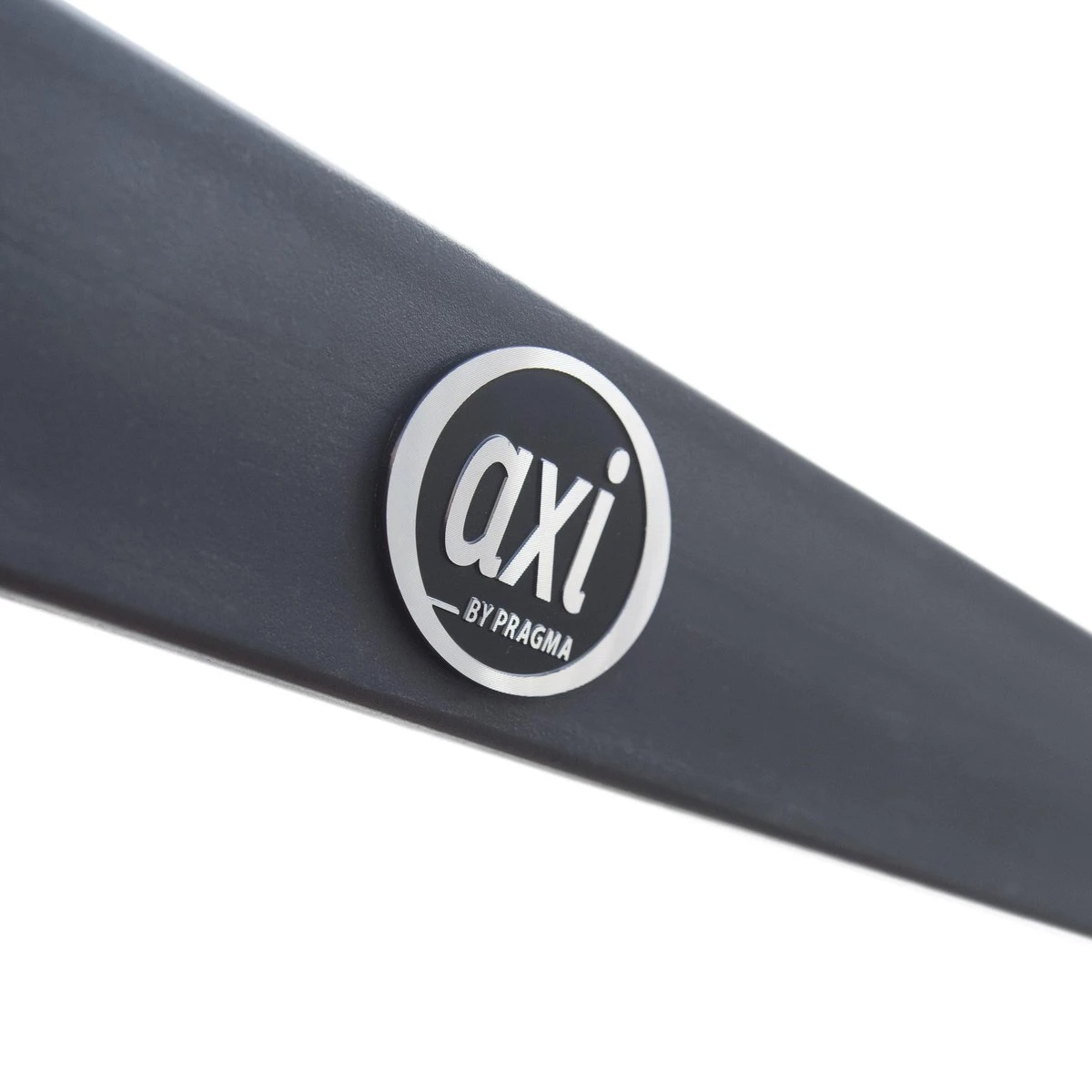 AXI Capri Chaise Suspendue Sur Pied En Bois - Fauteuil / Siège Suspendu Suspendu Avec Support Pour Le Jardin - Balançoire En Marron Pour L'extérieur Pour 1 Personne - Chargement Jusqu'à 150 Kg 9 AXI Capri Chaise Suspendue Sur Pied En Bois - Fauteuil / Siège Suspendu Suspendu Avec Support Pour Le Jardin - Balançoire En Marron Pour L'extérieur Pour 1 Personne - Chargement Jusqu'à 150 Kg – Image 9