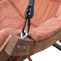 AXI Capri Chaise Suspendue Sur Pied En Bois - Fauteuil / Siège Suspendu Suspendu Avec Support Pour Le Jardin - Balançoire En Marron Pour L'extérieur Pour 1 Personne - Chargement Jusqu'à 150 Kg 24 AXI Capri Chaise Suspendue Sur Pied En Bois - Fauteuil / Siège Suspendu Suspendu Avec Support Pour Le Jardin - Balançoire En Marron Pour L'extérieur Pour 1 Personne - Chargement Jusqu'à 150 Kg -Jardin Meubles Magasin 1200x1200 1131