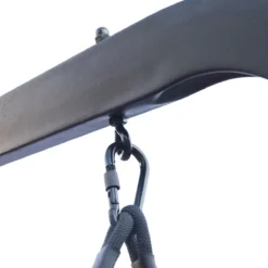 AXI Capri Chaise Suspendue Sur Pied En Bois - Fauteuil / Siège Suspendu Suspendu Avec Support Pour Le Jardin - Balançoire En Marron Pour L'extérieur Pour 1 Personne - Chargement Jusqu'à 150 Kg 25 AXI Capri Chaise Suspendue Sur Pied En Bois - Fauteuil / Siège Suspendu Suspendu Avec Support Pour Le Jardin - Balançoire En Marron Pour L'extérieur Pour 1 Personne - Chargement Jusqu'à 150 Kg -Jardin Meubles Magasin 1200x1200 1132