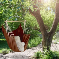 Fauteuil Suspendu Relaxdays - Moderne - Coton - 150 Kg - Chaise Hamac - Intérieur Et Extérieur Color Mix 1 17 Fauteuil Suspendu Relaxdays - Moderne - Coton - 150 Kg - Chaise Hamac - Intérieur Et Extérieur Color Mix 1 -Jardin Meubles Magasin 1200x1200 1136