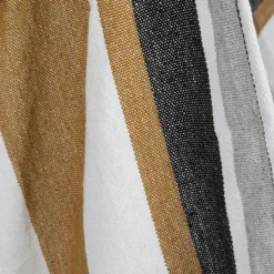 Fauteuil Suspendu Relaxdays - Moderne - Coton - 150 Kg - Chaise Hamac - Intérieur Et Extérieur Color Mix 1 19 Fauteuil Suspendu Relaxdays - Moderne - Coton - 150 Kg - Chaise Hamac - Intérieur Et Extérieur Color Mix 1 -Jardin Meubles Magasin 1200x1200 1138