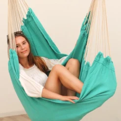 Fauteuil Suspendu Xxl 185x130 Fauteuil Suspendu 2 Personnes Fauteuil Suspendu Rocking Chair Vert Menthe -Jardin Meubles Magasin 1200x1200 1168