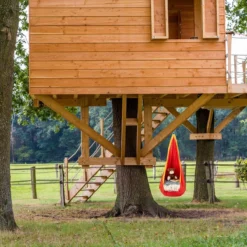 Fauteuil Suspendu Enfant Relaxdays - Fauteuil Suspendu Enfant - Extérieur - Nid De Pie - 70 Kg - Jardin Enfant Orange / Rouge 14 Fauteuil Suspendu Enfant Relaxdays - Fauteuil Suspendu Enfant - Extérieur - Nid De Pie - 70 Kg - Jardin Enfant Orange / Rouge -Jardin Meubles Magasin 1200x1200 1205