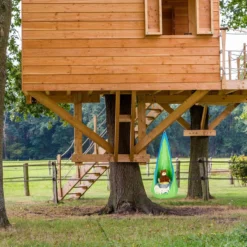 Fauteuil Suspendu Enfant Relaxdays - Fauteuil Suspendu Enfant - Extérieur - Nid De Pie - 70 Kg - Jardin Enfant Bleu / Vert 11 Fauteuil Suspendu Enfant Relaxdays - Fauteuil Suspendu Enfant - Extérieur - Nid De Pie - 70 Kg - Jardin Enfant Bleu / Vert -Jardin Meubles Magasin 1200x1200 1219