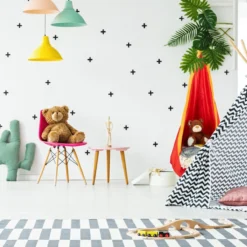 Fauteuil Suspendu Enfant Relaxdays - Fauteuil Suspendu Enfant - Extérieur - Nid De Pie - 70 Kg - Jardin Enfant Bleu / Vert 14 Fauteuil Suspendu Enfant Relaxdays - Fauteuil Suspendu Enfant - Extérieur - Nid De Pie - 70 Kg - Jardin Enfant Bleu / Vert -Jardin Meubles Magasin 1200x1200 1222