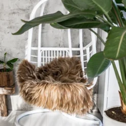 Moodadventures | Chaises Suspendues | Chaise Suspendue En Rotin The Vibe Wit | Capacité De Charge 200 Kg. -Jardin Meubles Magasin 1200x1200 1269