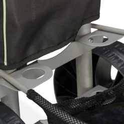 Tabouret De Jardin Relaxdays Sur Roulettes - Tabouret De Travail Réglable En Hauteur - Tabouret Mobile - Garage 12 Tabouret De Jardin Relaxdays Sur Roulettes - Tabouret De Travail Réglable En Hauteur - Tabouret Mobile - Garage -Jardin Meubles Magasin 1200x1200 1283