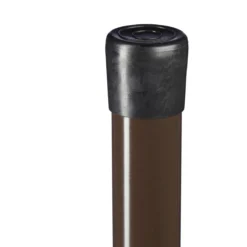 Relaxdays Table De Jardin Rotin BASTIAN Pliable, Table D'appoint, Table à Manger, Jardin, Véranda Marron, Rectangulaire 18 Relaxdays Table De Jardin Rotin BASTIAN Pliable, Table D'appoint, Table à Manger, Jardin, Véranda Marron, Rectangulaire -Jardin Meubles Magasin 1200x1200 1366