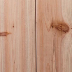 Table De Pique-nique Pour Enfants Relaxdays - Tableau Noir Pour Table De Jeu En Bois - Table Pour Enfants à L'extérieur -Jardin Meubles Magasin 1200x1200 1371