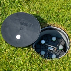 Ascenseur De Bière - Refroidisseur De Bière Souterrain HopfenHöhle Avec Ascenseur Automatique - VERSION PREMIUM