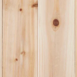 Table De Pique-nique Pour Enfants Relaxdays Bois - Table De Jardin Enfants - Table De Jeux - Table De Jardin Pour Enfants -Jardin Meubles Magasin 1200x1200 1402