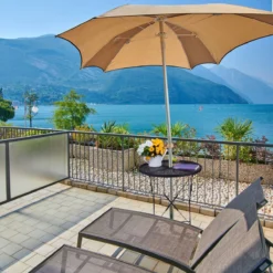 Relaxdays Table De Balcon Pliante - Table D'appoint De Jardin - Table De Jardin Ronde - Table Bistrot - Noir 17 Relaxdays Table De Balcon Pliante - Table D'appoint De Jardin - Table De Jardin Ronde - Table Bistrot - Noir -Jardin Meubles Magasin 1200x1200 1425