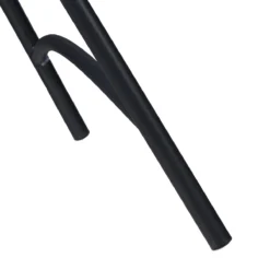 Table De Jardin Relaxdays Pliable - Table Pliante En Métal - Table De Balcon Carrée - Résistante Aux Intempéries -Jardin Meubles Magasin 1200x1200 1472