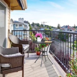 Table De Jardin Relaxdays 70 Cm Avec Trou Pour Parasol - Table D'extérieur En Métal - Table De Bistrot - Table à Manger 12 Table De Jardin Relaxdays 70 Cm Avec Trou Pour Parasol - Table D'extérieur En Métal - Table De Bistrot - Table à Manger -Jardin Meubles Magasin 1200x1200 1491