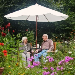 Table De Jardin Relaxdays 70 Cm Avec Trou Pour Parasol - Table D'extérieur En Métal - Table De Bistrot - Table à Manger 15 Table De Jardin Relaxdays 70 Cm Avec Trou Pour Parasol - Table D'extérieur En Métal - Table De Bistrot - Table à Manger -Jardin Meubles Magasin 1200x1200 1492