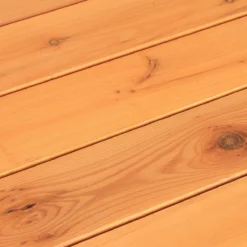 Mur De Table Pliante Relaxdays - Table De Balcon Semi-circulaire Pliable - Table De Jardin - Bois De Table Pliante -Jardin Meubles Magasin 1200x1200 1498