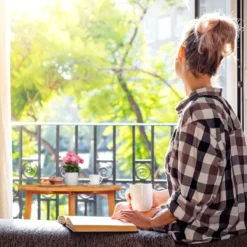 Mur De Table Pliante Relaxdays - Table De Balcon Semi-circulaire Pliable - Table De Jardin - Bois De Table Pliante -Jardin Meubles Magasin 1200x1200 1500