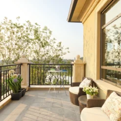 Table De Balcon Relaxdays En Métal - Table De Jardin Pliante - Table De Bistrot Blanche - Table Pliante Ronde 20 Table De Balcon Relaxdays En Métal - Table De Jardin Pliante - Table De Bistrot Blanche - Table Pliante Ronde -Jardin Meubles Magasin 1200x1200 1503