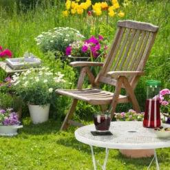 Table De Balcon Relaxdays En Métal - Table De Jardin Pliante - Table De Bistrot Blanche - Table Pliante Ronde 21 Table De Balcon Relaxdays En Métal - Table De Jardin Pliante - Table De Bistrot Blanche - Table Pliante Ronde -Jardin Meubles Magasin 1200x1200 1504