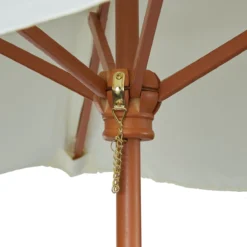 Table De Pique-nique Pour Enfants Relaxdays Avec Parasol - Table Et Chaises Pour Enfants à L'extérieur - Meubles Pour Enfants -Jardin Meubles Magasin 1200x1200 1546