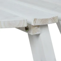 Table De Pique-nique Pour Enfants Relaxdays Avec Parasol - Table Et Chaises Pour Enfants à L'extérieur - Meubles Pour Enfants -Jardin Meubles Magasin 1200x1200 1547