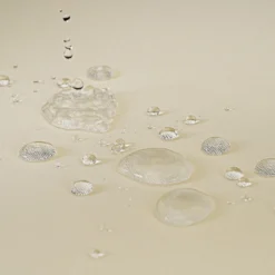 Deuba Ensemble De Jardin En Polyrotin 8x Chaise De Jardin Coussins Empilables Table De Jardin 190x90cm Marron -Jardin Meubles Magasin 1200x1200 1566