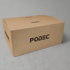 Salon De Jardin - Salon De Jardin 4 6 8 Personnes - Mobilier De Jardin - Table à Manger Et Chaises - Set De 9 - Terrasse - Table De Jardin - Table Basse Avec Surface En Verres - Zwart Beige 17 Salon De Jardin - Salon De Jardin 4 6 8 Personnes - Mobilier De Jardin - Table à Manger Et Chaises - Set De 9 - Terrasse - Table De Jardin - Table Basse Avec Surface En Verres - Zwart Beige -Jardin Meubles Magasin 1200x1200 1581