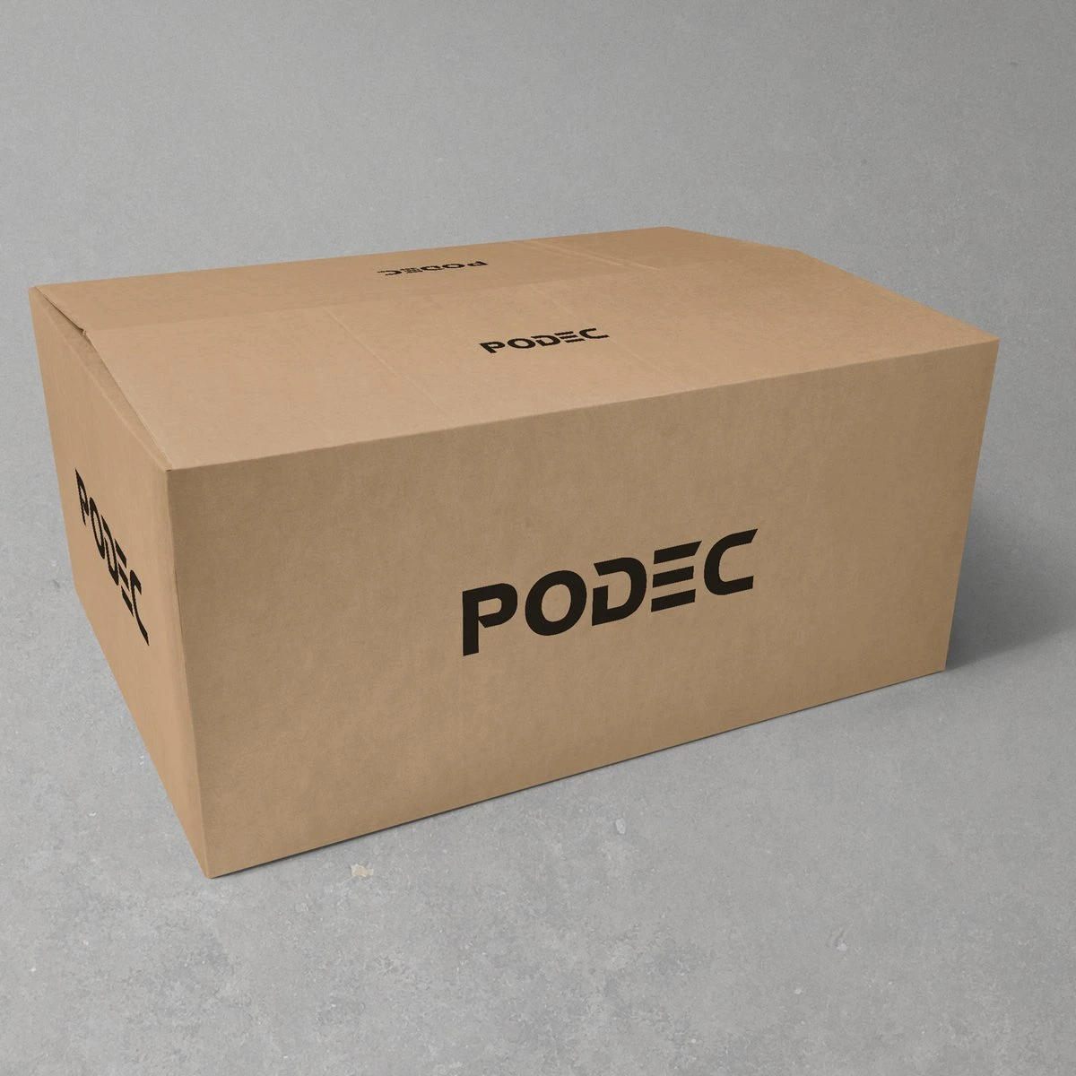 Salon De Jardin - Salon De Jardin 4 6 8 Personnes - Mobilier De Jardin - Table à Manger Et Chaises - Set De 9 - Terrasse - Table De Jardin - Table Basse Avec Surface En Verres - Zwart Beige 9 Salon De Jardin - Salon De Jardin 4 6 8 Personnes - Mobilier De Jardin - Table à Manger Et Chaises - Set De 9 - Terrasse - Table De Jardin - Table Basse Avec Surface En Verres - Zwart Beige – Image 9