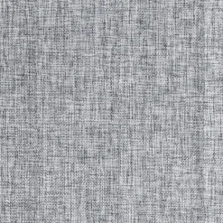 Outsunny Ensemble De Salon De Jardin 5 Pièces Mobilier De Balcon Réglable Aluminium Gris + Blanc 84B-617 -Jardin Meubles Magasin 1200x1200 1587