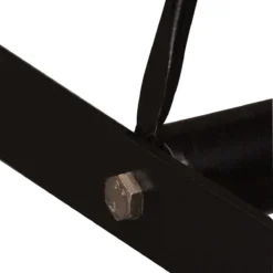 Prolenta Premium - Ensemble De Bar 7 Pièces En Bois D'acacia Massif Et Bois Recyclé 21 Prolenta Premium - Ensemble De Bar 7 Pièces En Bois D'acacia Massif Et Bois Recyclé -Jardin Meubles Magasin 1200x1200 1637