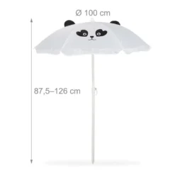 Ensemble De Jardin Relaxdays Enfants - Chaise De Jardin Pour Enfants - Table Pour Enfants - Parasol - Chaise De Camping Enfant Panda 20 Ensemble De Jardin Relaxdays Enfants - Chaise De Jardin Pour Enfants - Table Pour Enfants - Parasol - Chaise De Camping Enfant Panda -Jardin Meubles Magasin 1200x1200 1689