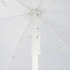 Ensemble De Jardin Relaxdays Enfants - Chaise De Jardin Pour Enfants - Table Pour Enfants - Parasol - Chaise De Camping Enfant Panda 24 Ensemble De Jardin Relaxdays Enfants - Chaise De Jardin Pour Enfants - Table Pour Enfants - Parasol - Chaise De Camping Enfant Panda -Jardin Meubles Magasin 1200x1200 1691