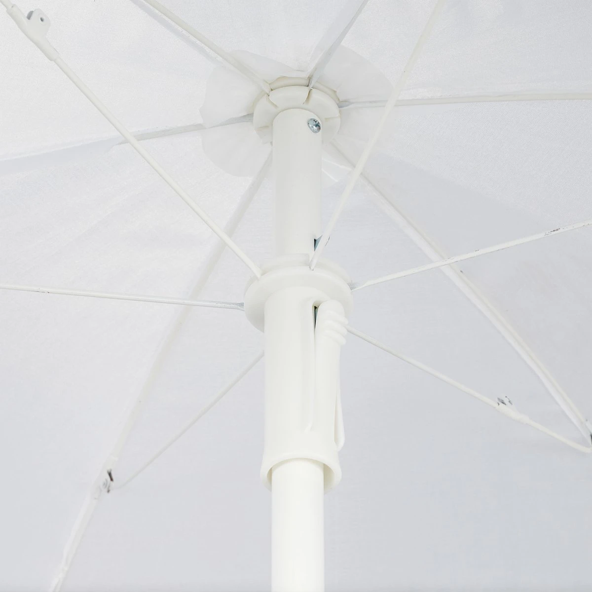 Ensemble De Jardin Relaxdays Enfants - Chaise De Jardin Pour Enfants - Table Pour Enfants - Parasol - Chaise De Camping Enfant Panda 11 Ensemble De Jardin Relaxdays Enfants - Chaise De Jardin Pour Enfants - Table Pour Enfants - Parasol - Chaise De Camping Enfant Panda – Image 11