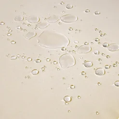 Deuba Poly Rotin Set De Jardin 8 Chaises De Jardin De Jardin Empilable Coussins 7cm Table 190x90 Zwart -Jardin Meubles Magasin 1200x1200 1720