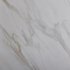 Outsunny De Jardin 3 Pièces Ensemble De Jardin En Aluminium Groupe De Sièges Avec Coussins De Table Basse Gris 84B-609 19 Outsunny De Jardin 3 Pièces Ensemble De Jardin En Aluminium Groupe De Sièges Avec Coussins De Table Basse Gris 84B-609 -Jardin Meubles Magasin 1200x1200 1727