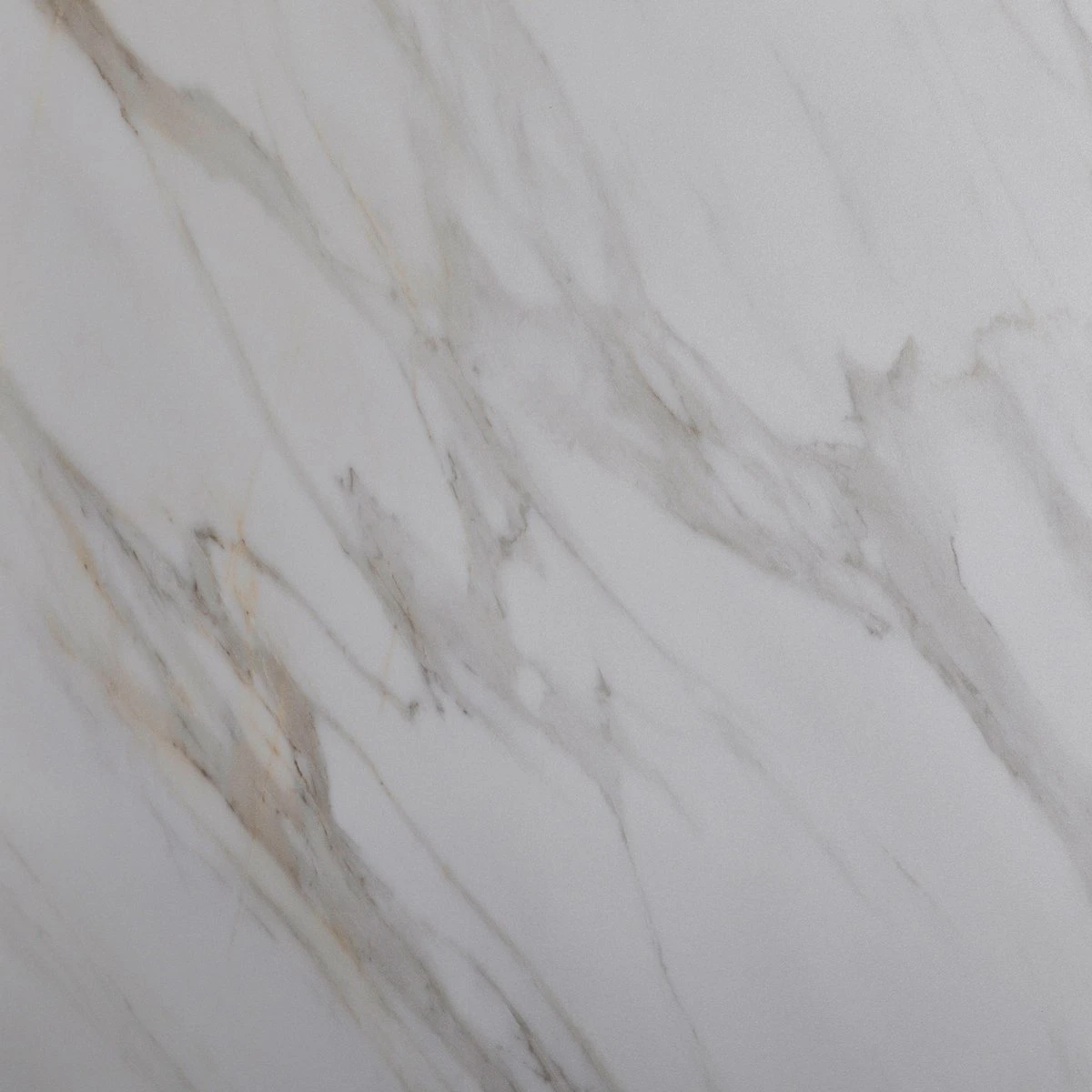 Outsunny De Jardin 3 Pièces Ensemble De Jardin En Aluminium Groupe De Sièges Avec Coussins De Table Basse Gris 84B-609 9 Outsunny De Jardin 3 Pièces Ensemble De Jardin En Aluminium Groupe De Sièges Avec Coussins De Table Basse Gris 84B-609 – Image 9