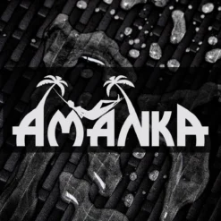 8 Chaises Chaises Pliantes Jusqu'à 150 Kg - Chaise De Balcon Rotin - Look - Chaise De Jardin Résistant Aux Intempéries Zwart -Jardin Meubles Magasin 1200x1200 1745