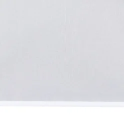 Banc De Balançoire Springos | Luna-Balançoire | 3 Places | Imperméable à L'eau | Comprend 2 Coussins | Auvent Réglable | 170 X 110 X 150 Cm | Rayé Gris Clair 32 Banc De Balançoire Springos | Luna-Balançoire | 3 Places | Imperméable à L'eau | Comprend 2 Coussins | Auvent Réglable | 170 X 110 X 150 Cm | Rayé Gris Clair -Jardin Meubles Magasin 1200x1200 176