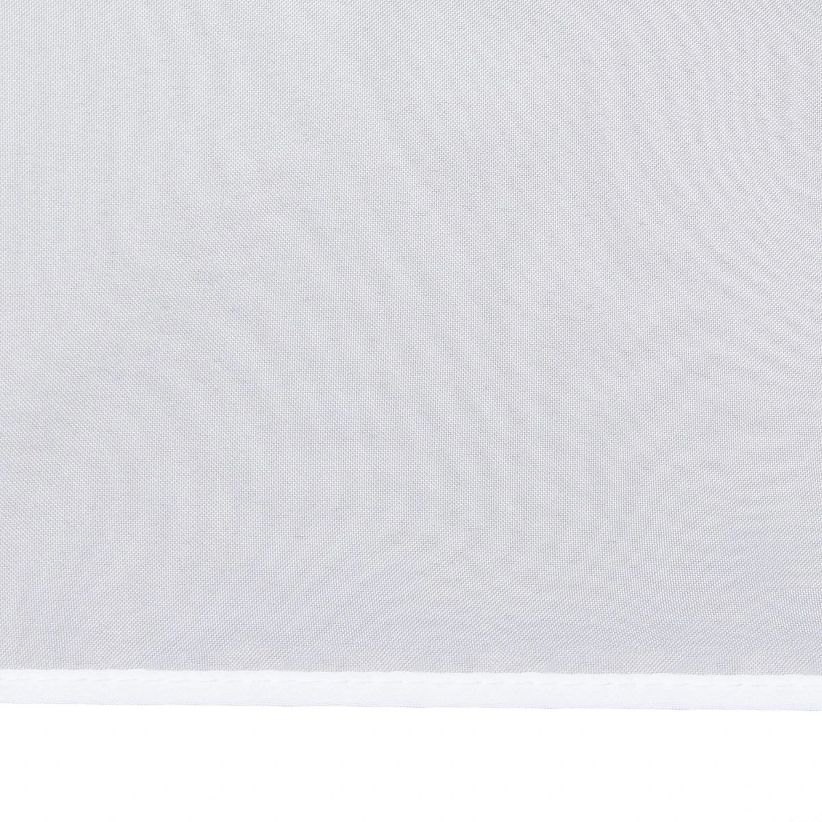 Banc De Balançoire Springos | Luna-Balançoire | 3 Places | Imperméable à L'eau | Comprend 2 Coussins | Auvent Réglable | 170 X 110 X 150 Cm | Rayé Gris Clair 13 Banc De Balançoire Springos | Luna-Balançoire | 3 Places | Imperméable à L'eau | Comprend 2 Coussins | Auvent Réglable | 170 X 110 X 150 Cm | Rayé Gris Clair – Image 13