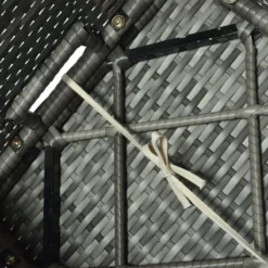 Merax Salon De Jardin 9 Personnes - Salon De Jardin - Banc De Jardin - Table De Jardin - Salon De Jardin Salon De Jardin - Salon De Jardin Avec Coussins - Gris Clair 19 Merax Salon De Jardin 9 Personnes - Salon De Jardin - Banc De Jardin - Table De Jardin - Salon De Jardin Salon De Jardin - Salon De Jardin Avec Coussins - Gris Clair -Jardin Meubles Magasin 1200x1200 1779