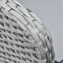 Ensemble De Jardin Outsunny 6 Pièces Groupe De Salle à Manger Ensemble De Jardin Mobilier De Jardin Avec Table à Manger 860-136 -Jardin Meubles Magasin 1200x1200 1780