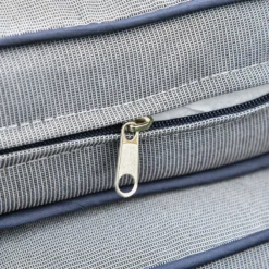 Ensemble De Jardin Outsunny 6 Pièces Groupe De Salle à Manger Ensemble De Jardin Mobilier De Jardin Avec Table à Manger 860-136 -Jardin Meubles Magasin 1200x1200 1784