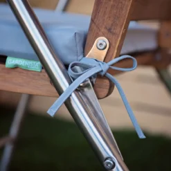 Hypoallergenic Coussin De Siège De Chaise De Jardin Antidérapant Coussin Hypoallergénique Résistant à L' Water Coussinets épais De Qualité Groot Pour L'intérieur Et L'extérieur Ties Sécurisées -Jardin Meubles Magasin 1200x1200 1852