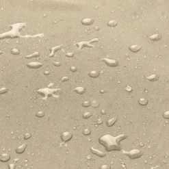 Beautissu Coussin D' Plein Air Déperlant 50x50x10 Cm - Coussin D'assise Coussin Nature Pour Salon De Mobilier De Jardin - Flair Lounge 7 Beautissu Coussin D' Plein Air Déperlant 50x50x10 Cm - Coussin D'assise Coussin Nature Pour Salon De Mobilier De Jardin - Flair Lounge -Jardin Meubles Magasin 1200x1200 1861