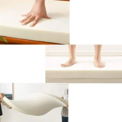 Kussen De Canapé De Jardin Outdoor Confortable De 5 Cm Plus épais, Coussin De Siège De Balançoire De Patio De 2 à 4 Places 9 Kussen De Canapé De Jardin Outdoor Confortable De 5 Cm Plus épais, Coussin De Siège De Balançoire De Patio De 2 à 4 Places -Jardin Meubles Magasin 1200x1200 1875